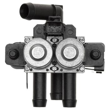 Gates EHV103 Electric Heater Valves