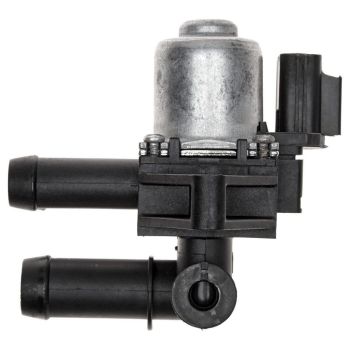 Gates EHV104 Electric Heater Valves