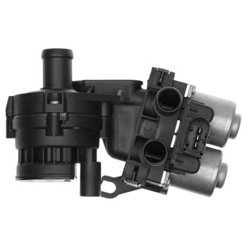 Gates EHV105 Electric Heater Valves