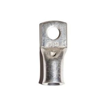 Enerdrive ENC-LUG-16-10 Cable Lug Bell Mouth 16mm2 M10 Stud