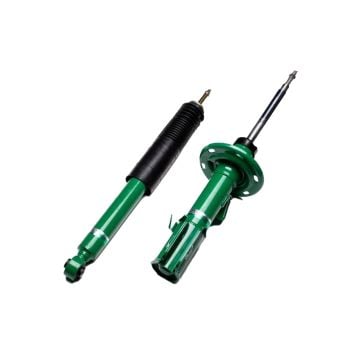 Tein EnduraPro+ Shock Absorber fits Tesla 3L23T VSGP4-B1DS2