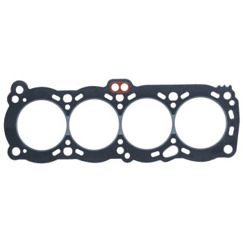 Endurotec GSBK090E Head Gasket fits Ford Nissan CA20E/S Corsair Bluebird Pintara 2.0L -84