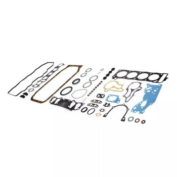 Endurotec GSGW994E Full Gasket Set fits Toyota 22R Hilux RN85/106 1988-97