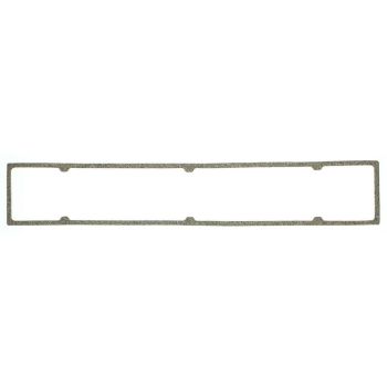 Endurotec GSJN075E Side Plate Gasket Each fits Chrysler Hemi 6 1969-1981