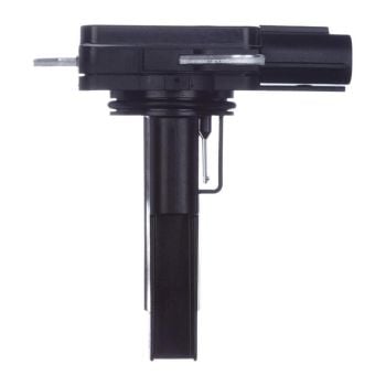 NTK EPBMFT5-V002D Mass Air Flow MAF Sensor