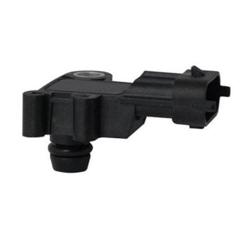 NTK EPBMPN3-V017Z MAP Sensor