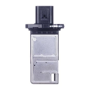 NTK EPBMWT4-A001D Mass Air Flow MAF Sensor