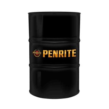 Penrite ENVIRO+ C5 0W20 Full Synthetic Engine Oil 205L EPLUSC5205