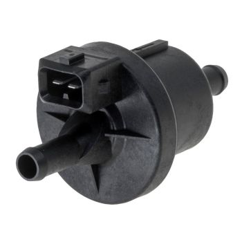 PAT EVS-049 Electric Valve Solenoid