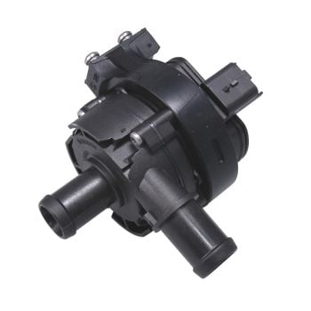 PAT EWP-024 Electric Water Pump