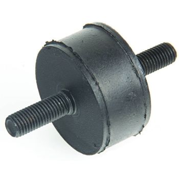 Mackay EXM1066 Exhaust Pipe Mounting