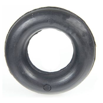 Mackay EXM1136 Exhaust Mount