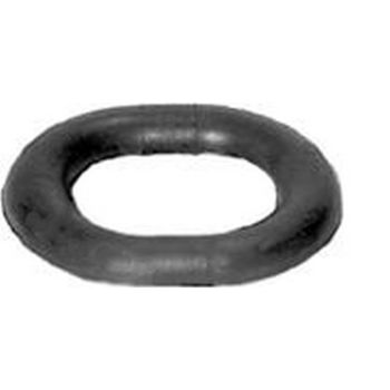 Mackay EXM1235 Exhaust Mount