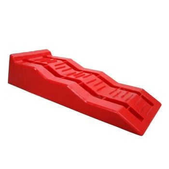 Explore CVL1 Caravan Levelling Ramps