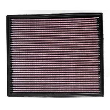 K&N 33-2139 Replacement Air Filter