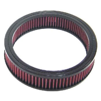 K&N E-1210 Replacement Air Filter
