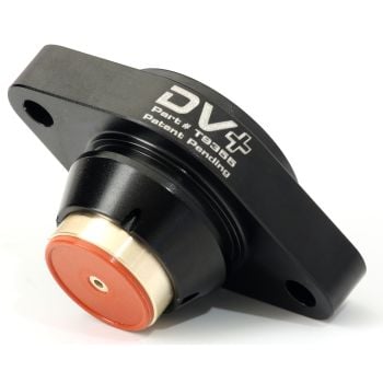 GFB T9355 DV+ Diverter Valve (VAG and Euro)
