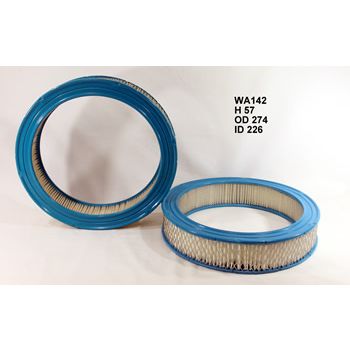 Wesfil WA142 Air Filter