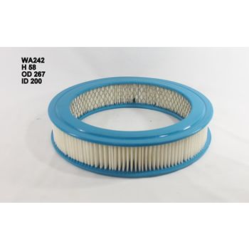 Wesfil WA242 Air Filter