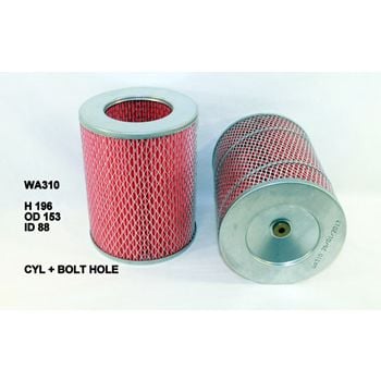 Wesfil WA310 Air Filter