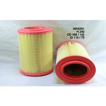 Wesfil WA5291 Air Filter