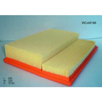 Wesfil WCA8186 Air Filter