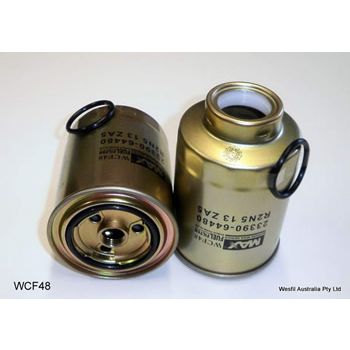 Wesfil WCF48 Fuel Filter