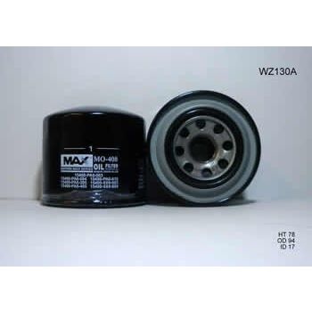Wesfil WZ130NM Oil Filter