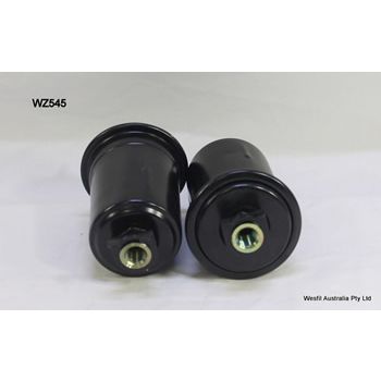 Wesfil Cooper WZ545 Fuel Filter