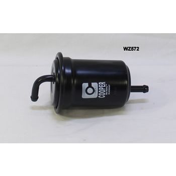 Wesfil Cooper WZ572 Fuel Filter