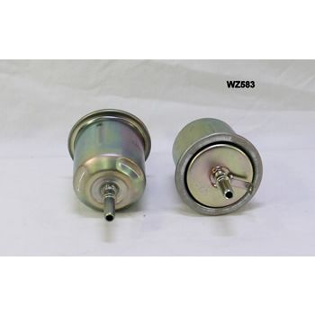 Wesfil Cooper WZ583 Fuel Filter