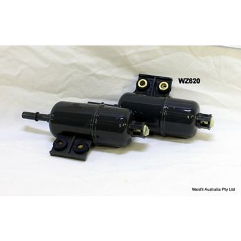 Wesfil Cooper WZ620 Fuel Filter
