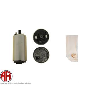 AFI FP2010 Fuel Pump