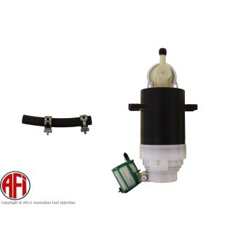 AFI FP2041 Fuel Pump