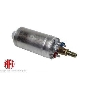 AFI FP2086 Fuel Pump