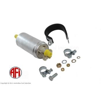 AFI FP2094 Fuel Pump
