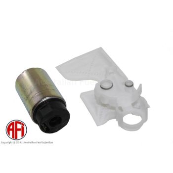 AFI FP2121 Fuel Pump