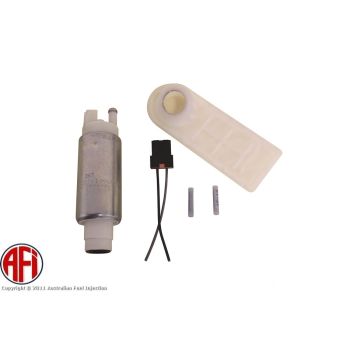 AFI FP2137 Fuel Pump