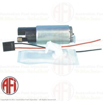 AFI FP2141 Fuel Pump