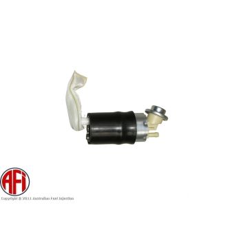 AFI FP2149 Fuel Pump