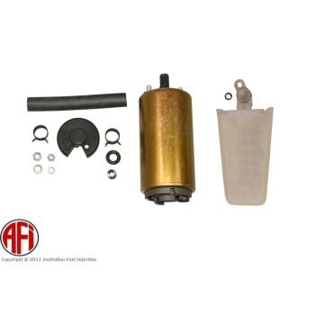 AFI FP2160 Fuel Pump