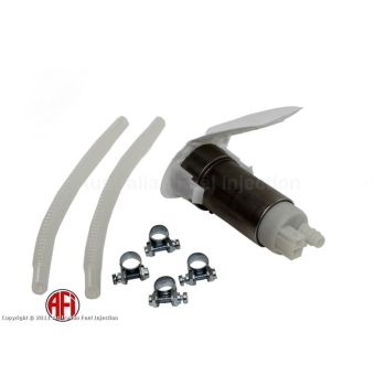 AFI FP2161 Fuel Pump