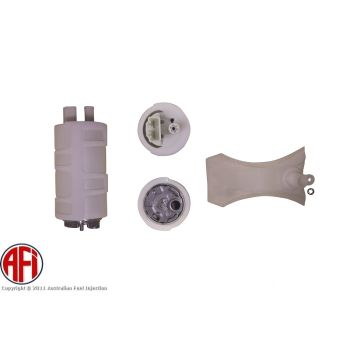 AFI FP2170 Fuel Pump