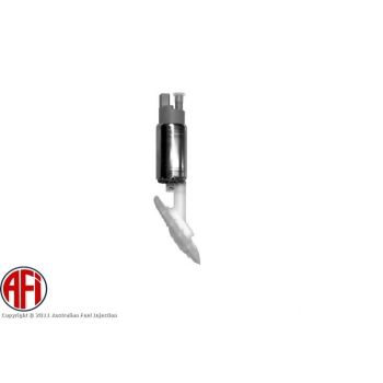 AFI FP2183 Fuel Pump