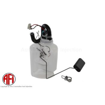 AFI FP3005 Fuel Pump