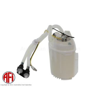 AFI FP3006 Fuel Pump (VDO)