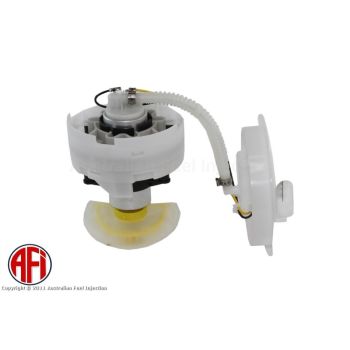 AFI FP3010 Fuel Pump
