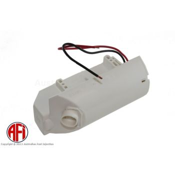 AFI FP3014 Fuel Pump