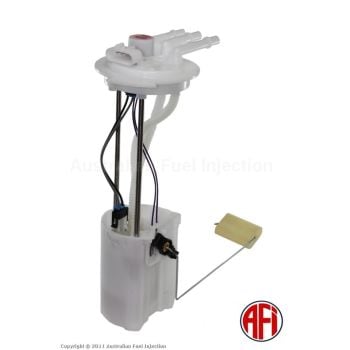 AFI FP9175 Fuel Pump