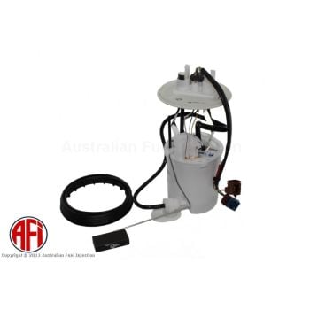 AFI FP9239 Fuel Pump